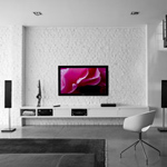 Digitale televisie Digitale televisie