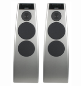 Meridian DSP5200 Meridian DSP5200