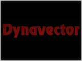 Dynavector