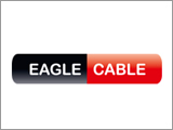 Eagle cable