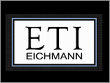 Eichmann