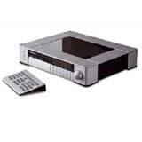 Meridian G91 surround controller (c) Xingo Meridian G91 surround controller (c) Xingo