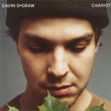 Gavin Degraw – Chariot + stripped Gavin Degraw – Chariot + stripped