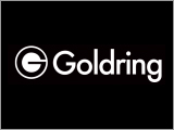 Goldring