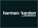 Harman Kardon