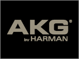 AKG