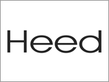 Heed Audio