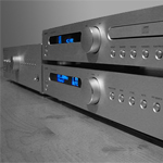 Tangent HIFI 200 (c) Xingo Tangent HIFI 200 (c) Xingo