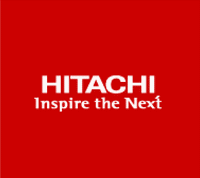 Hitachi