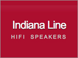 Indiana Line