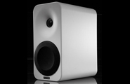 Amphion Ion L (c) Xingo Amphion Ion L (c) Xingo