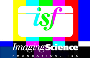 ISF ISF