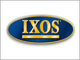 IXOS