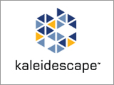 Kaleidescape