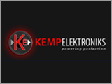 Kemp Elektroniks