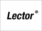 Lector Audio