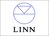 Linn