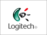 Logitech