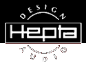 Hepta