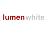 Lumen White