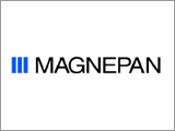 Magnepan