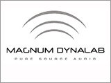 Magnum Dynalab