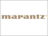 Marantz