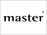 Master