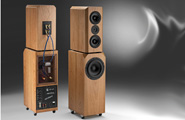 Speakerland Maxima Speakerland Maxima