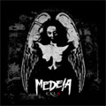 Medeia Cult Medeia Cult