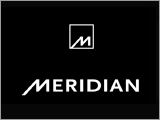 Meridian