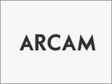 Arcam