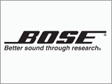 Bose