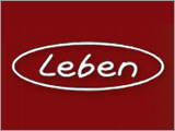 Leben