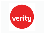 Verity Audio