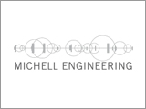 Michell Engineering