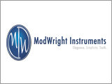 Modwright Instruments