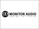 Monitor Audio