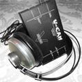 Musical Fidelity V-Can (c) Xingo Musical Fidelity V-Can (c) Xingo