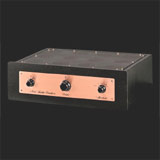 New Audio Frontiers Absolute (c) Xingo New Audio Frontiers Absolute (c) Xingo