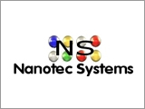 Nanotec