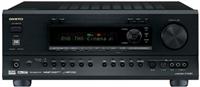 Onkyo TX-NR801E Onkyo TX-NR801E