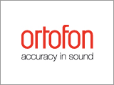 Ortofon