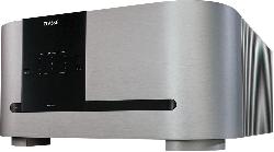 Classe CA-3200 Classe CA-3200