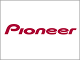 Pioneer