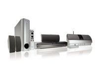 Pioneer DCS-515 Pioneer DCS-515