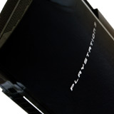 PS3 (c) Xingo PS3 (c) Xingo