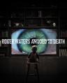9146_ Roger Waters   Amused to Death  SACD _3