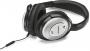 Bose QuietComfort 15 - Hoofdtelefoons - HiFi.nl