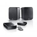 Omniton 202 Wireless Omniton 202 Wireless